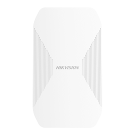 Hikvision DS-3WF5000S-SI-5ACG/2P