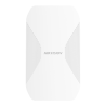 Hikvision DS-3WF5000S-SI-5ACG/2P
