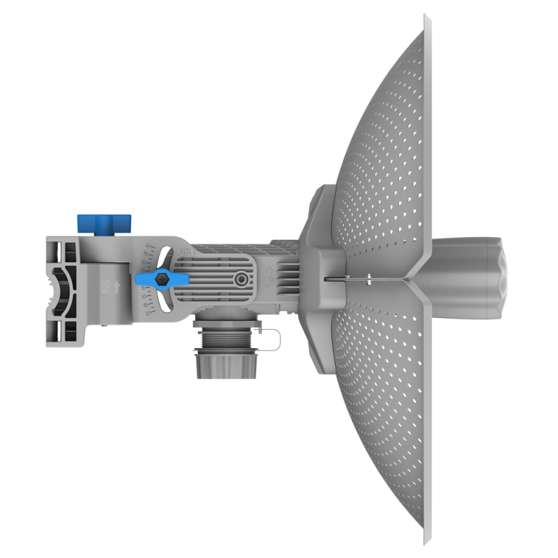 Reyee RG-AirMetro460G