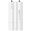 Reyee RG-AirMetro550G-B