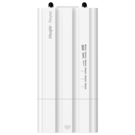 Reyee RG-AirMetro550G-B