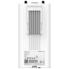 Reyee RG-AirMetro550G-B
