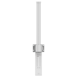 Reyee RG-ANT13-360