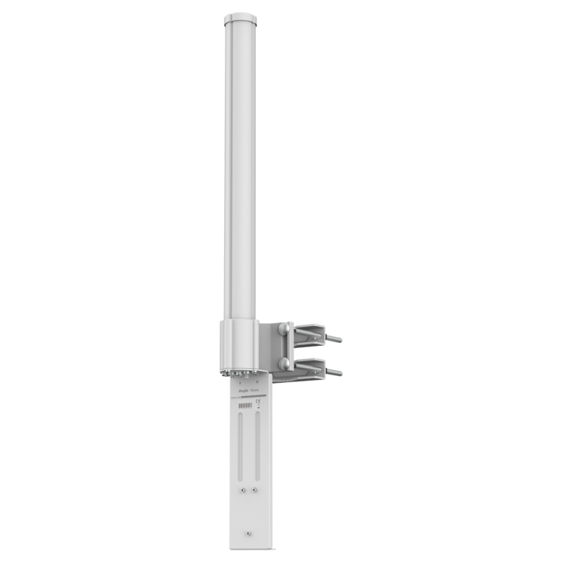 Reyee RG-ANT13-360