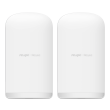 Reyee RG-EST350G