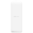 Reyee RG-EST450G