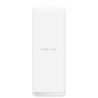 Reyee RG-EST450G
