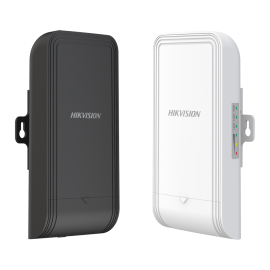 Hikvision DS-3WF500T-EI-2N/P