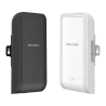 Hikvision DS-3WF500T-EI-2N/P