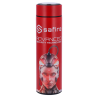 Safire SF-BOTTLE-WOMAN