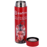 Safire SF-BOTTLE-WOMAN