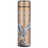 Safire SF-BOTTLE-HAWK