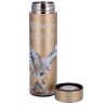 Safire SF-BOTTLE-HAWK