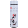Safire SF-BOTTLE-ROBOT