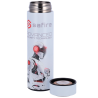 Safire SF-BOTTLE-ROBOT