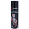 Safire SF-BOTTLE-WOLF