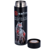 Safire SF-BOTTLE-WOLF