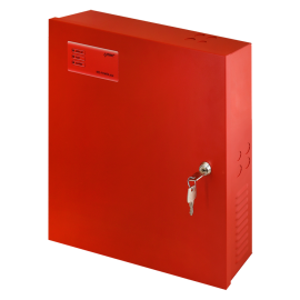Oem PD-5A17-FIRE