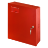 Oem PD-5A17-FIRE