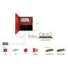Oem PD-5A17-FIRE