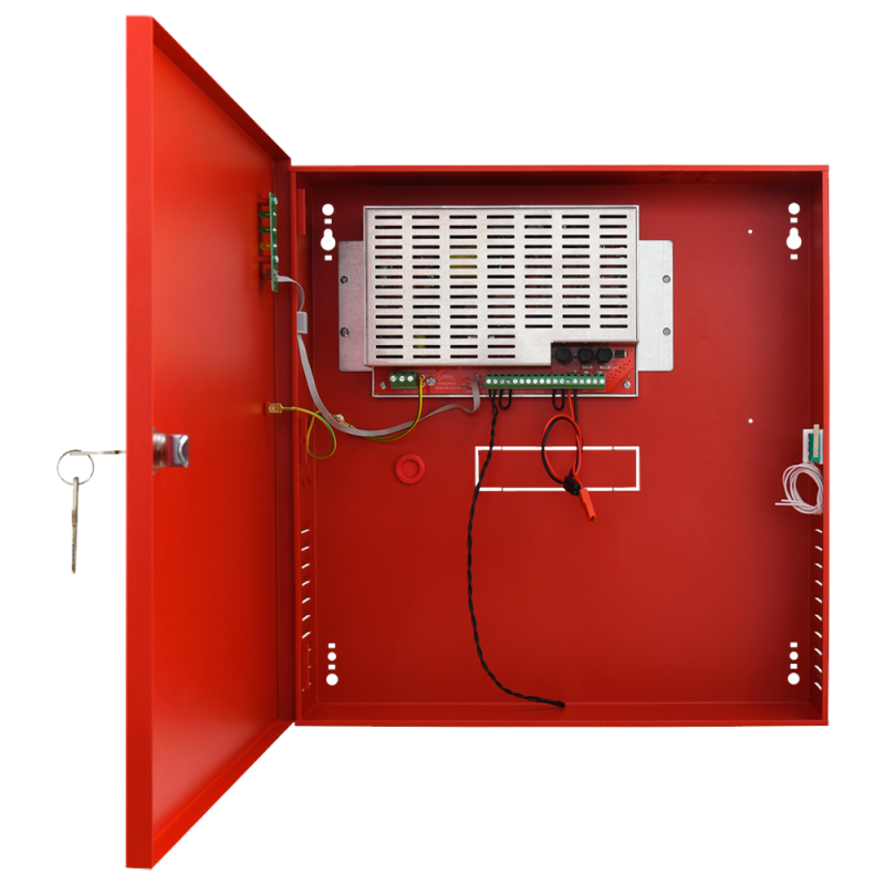 Oem PD-5A17-FIRE