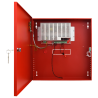 Oem PD-5A17-FIRE