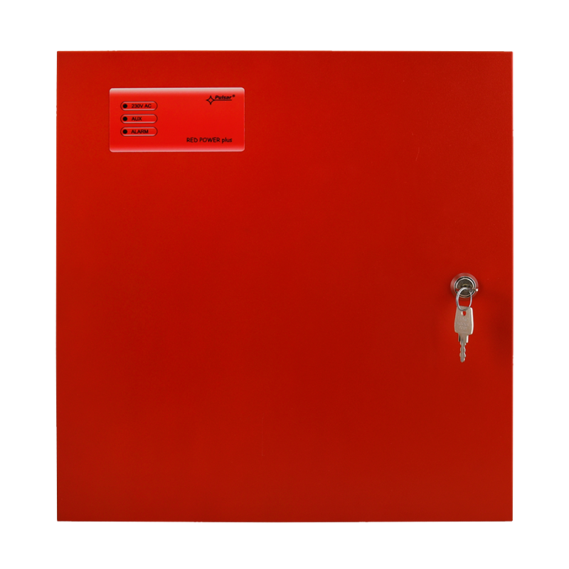 Oem PD-5A17-FIRE