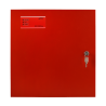 Oem PD-5A17-FIRE
