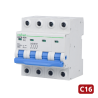 Oem BX7B-63N-16A-4P