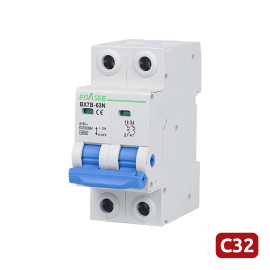 Oem BX7B-63N-32A-2P