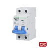 Oem BX7B-63N-32A-2P
