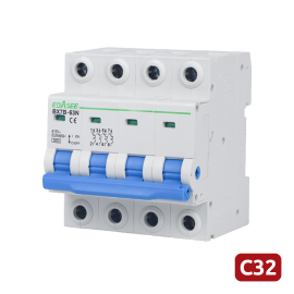 Oem BX7B-63N-32A-4P