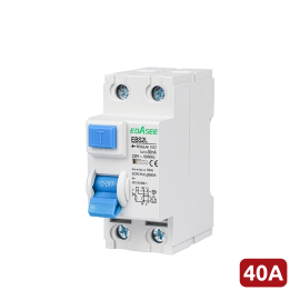 Oem EBS2L-40A-2P