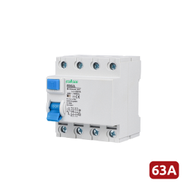 Oem EBS2L-63A-4P