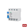 Oem EBS2L-63A-4P
