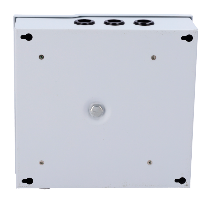 Oem AC24V8A-PD8