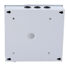 Oem AC24V8A-PD8