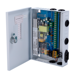 Oem PD-120-9-FUSE