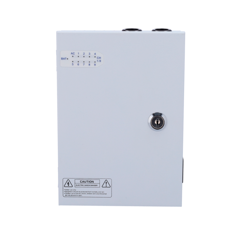 Oem PD-120-9-FUSE