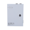 Oem PD-120-9-FUSE