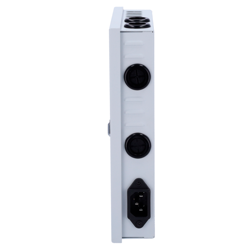 Oem PD-120-9-FUSE