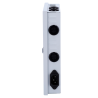 Oem PD-120-9-FUSE