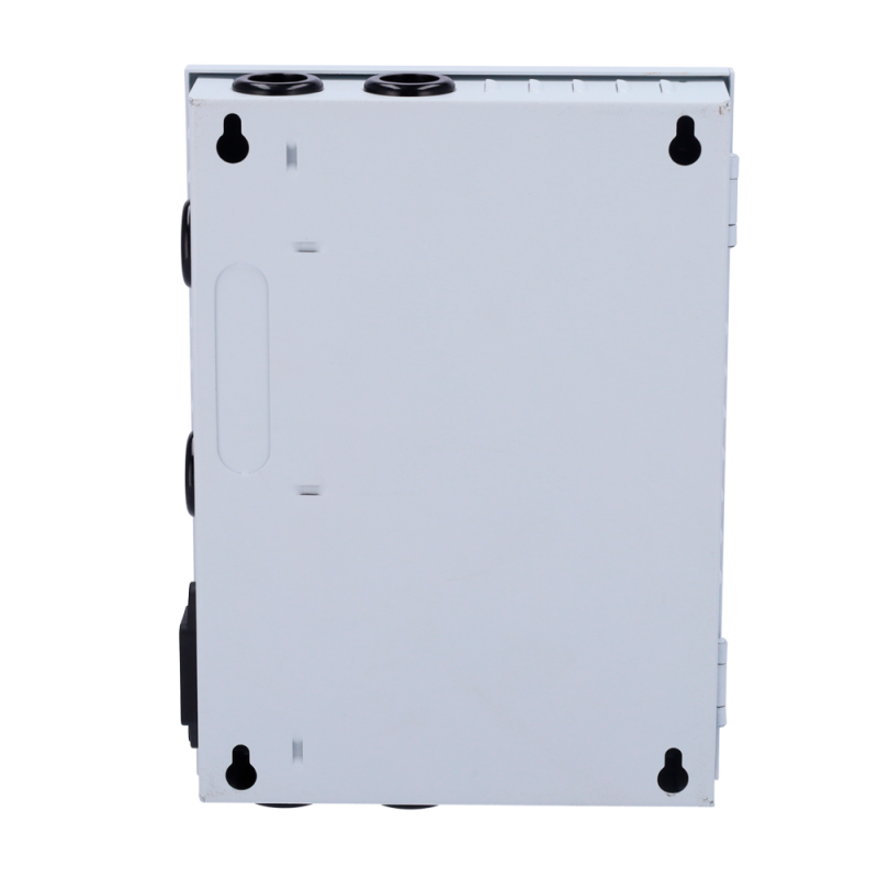 Oem PD-120-9-FUSE