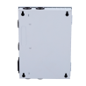 Oem PD-120-9-FUSE