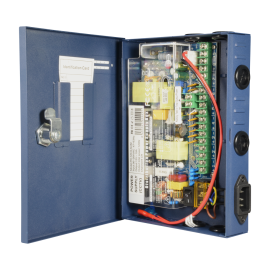 Oem PD-120-9-SLIM