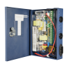 Oem PD-120-9-SLIM