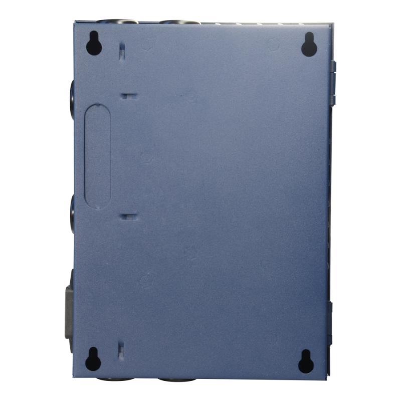 Oem PD-120-9-SLIM