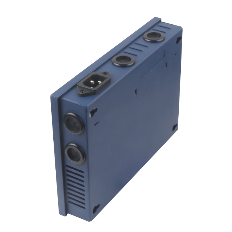 Oem PD-120-9-SLIM