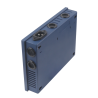 Oem PD-120-9-SLIM