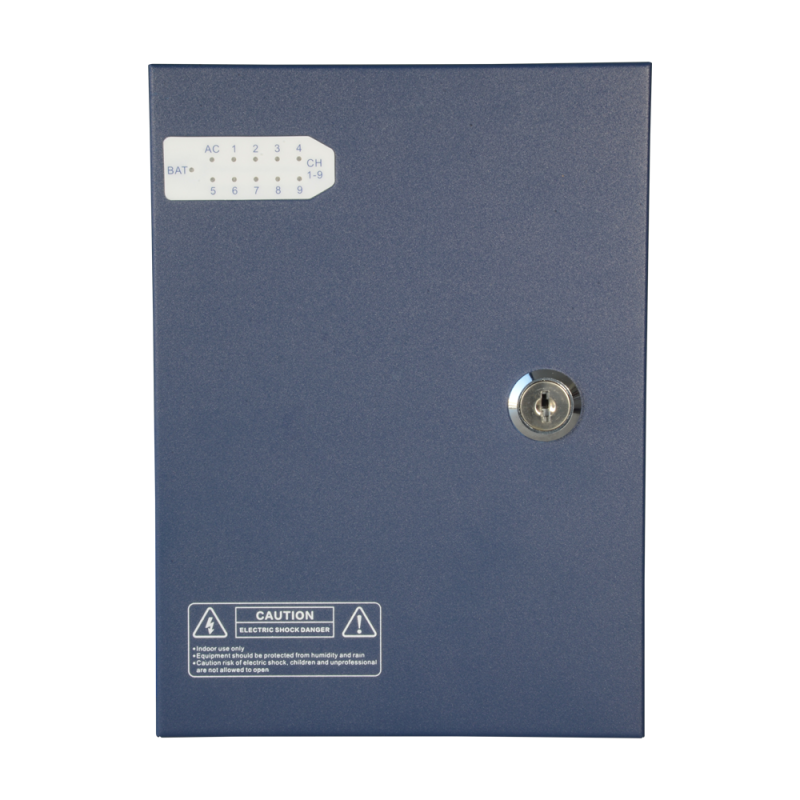 Oem PD-120-9-SLIM